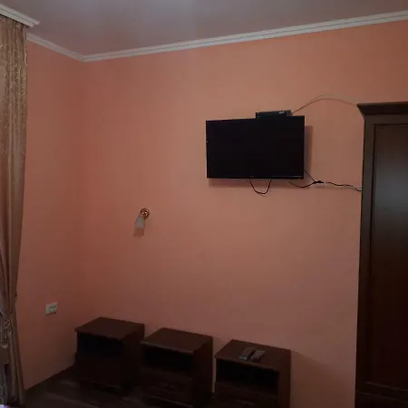 у виталика